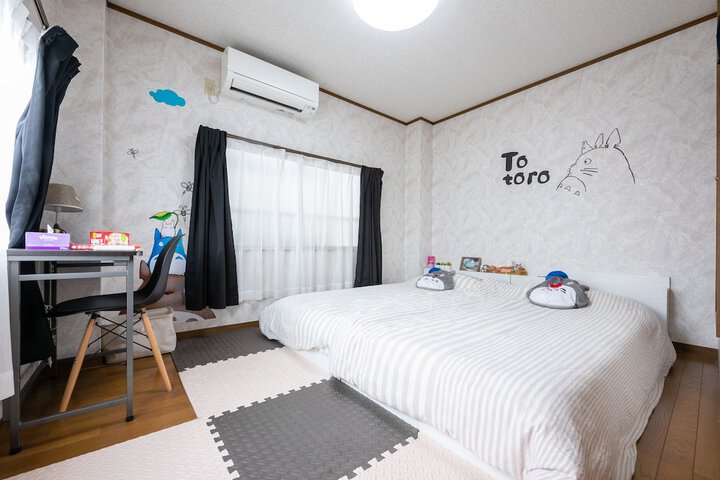 Room 7 of 39