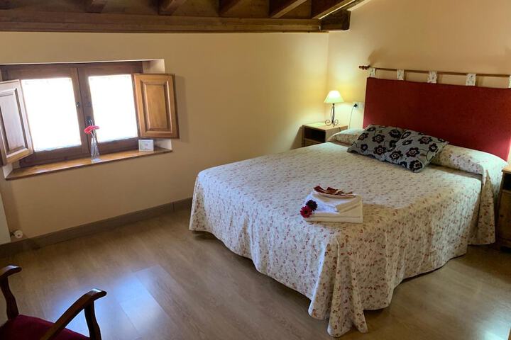 Room 13 of 20