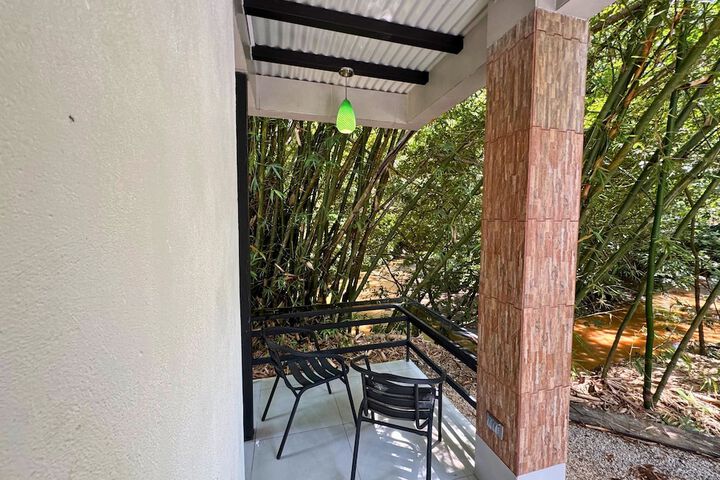 Terrace/Patio 154 of 193