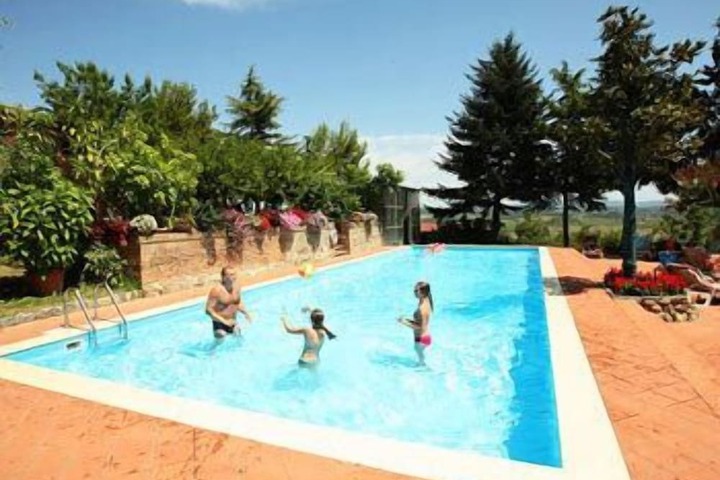 Pool 46 of 77