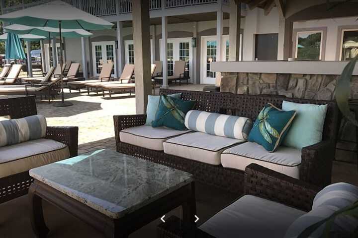 Sundeck 36 of 37