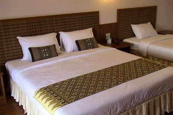 Spa and Wellness Pictures