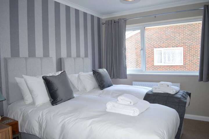 Room 3 of 24
