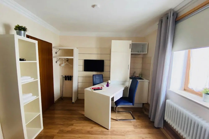 guest_rooms