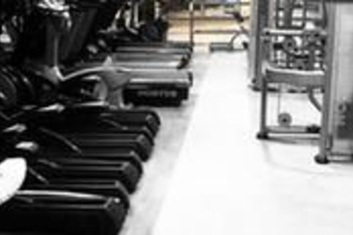 Health and Fitness 19 of 31