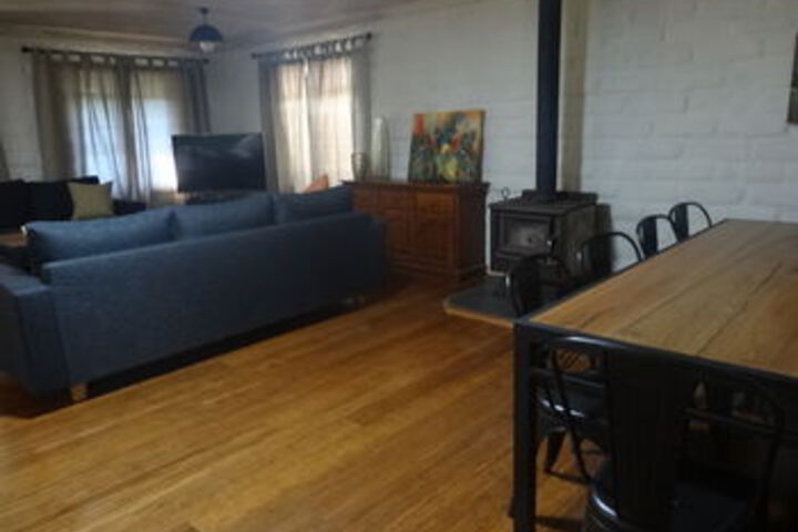Room 14 of 16