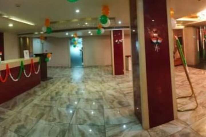 Hotel Interior 2 of 23