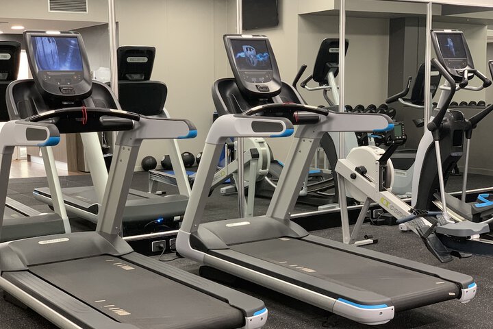 Health and Fitness 39 of 66