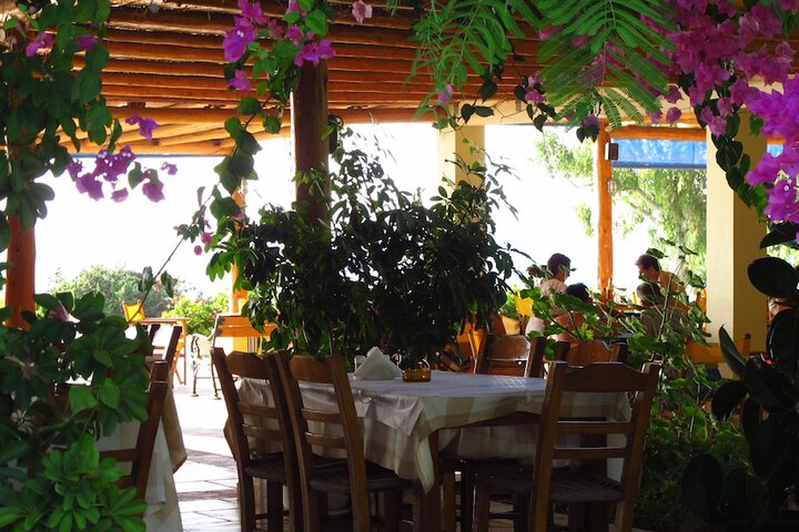 Dining 14 of 32