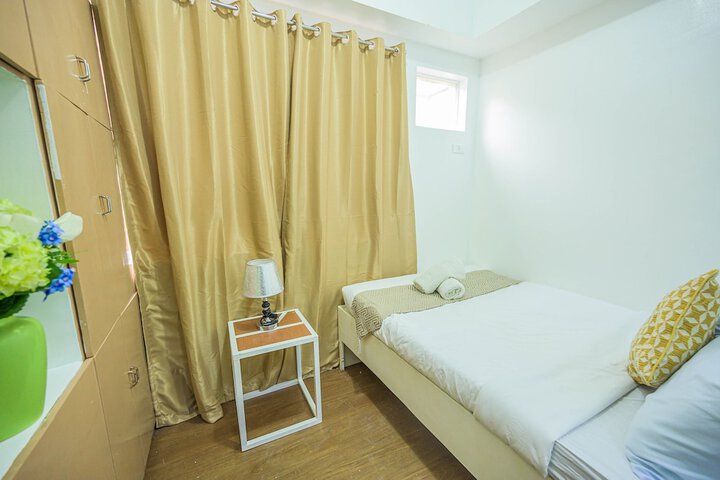 Room 66 of 224