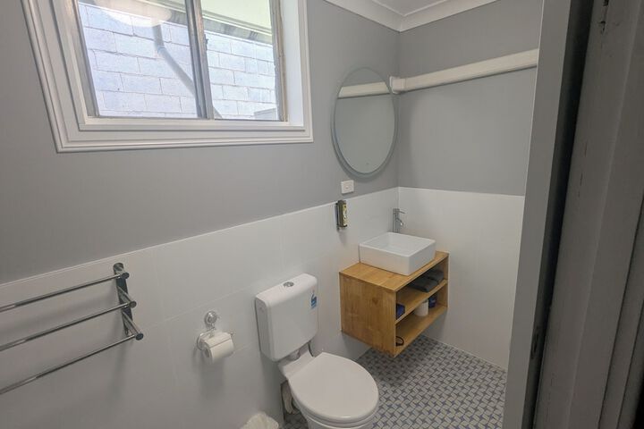 Room 53 of 68