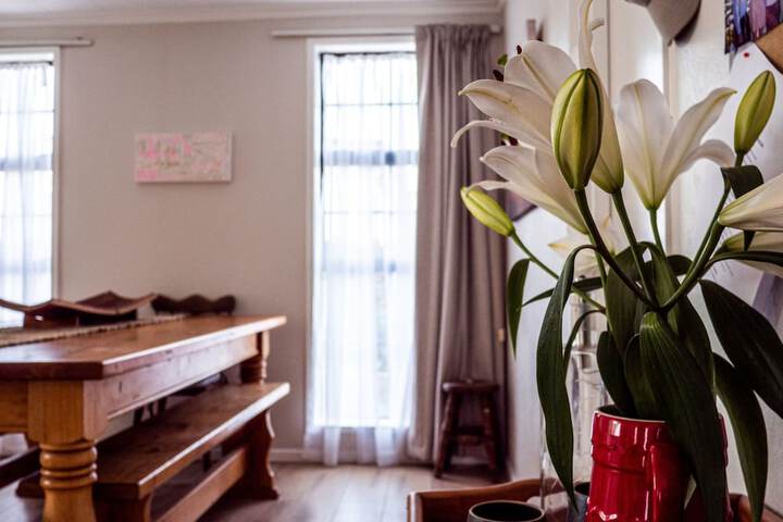 Room 17 of 40