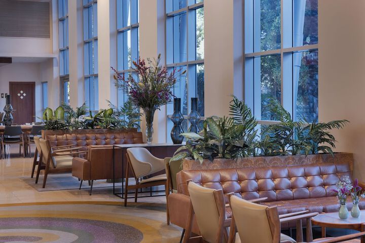 Photo of Kfar Maccabiah Hotel and Suites