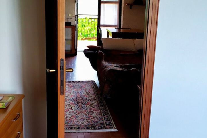 Room 25 of 35