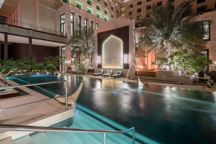 Pool 55 of 189