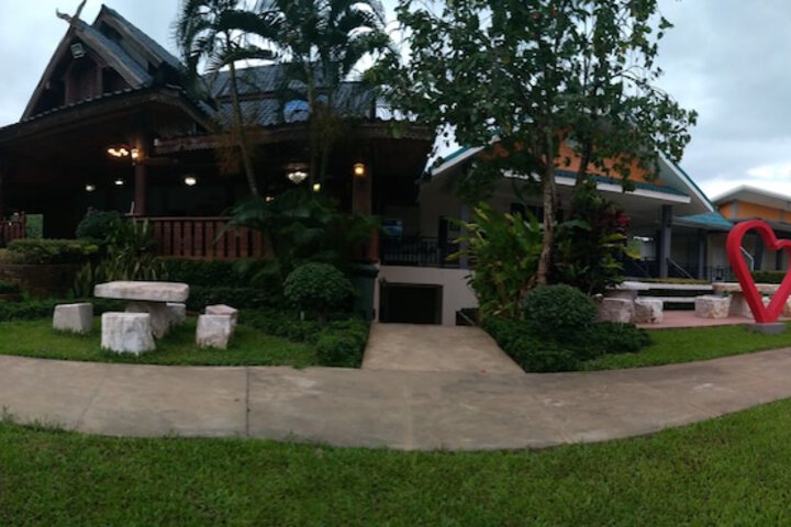 Hotel 19 of 42