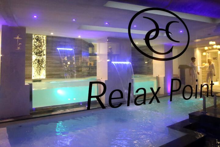 Pool 139 of 208