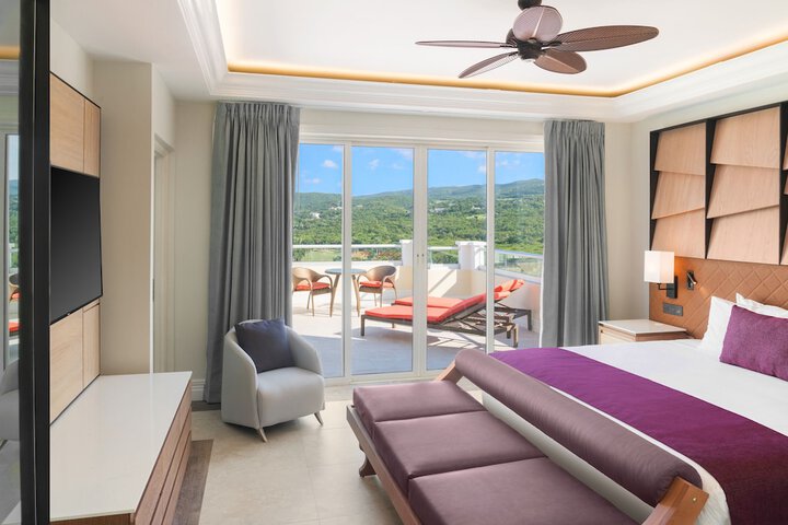 Room 41 of 224