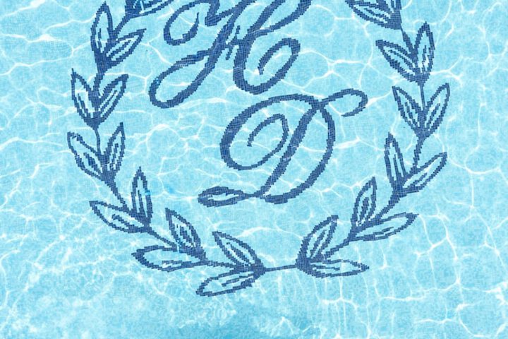 Pool 39 of 92