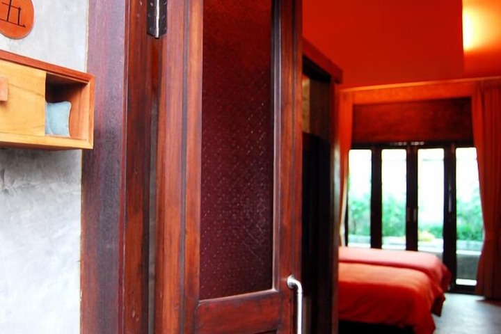 Room 20 of 47