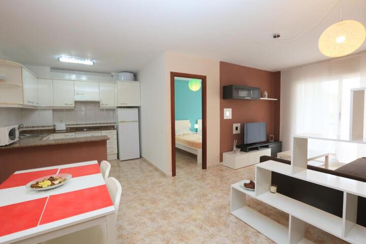 Room 10 of 15