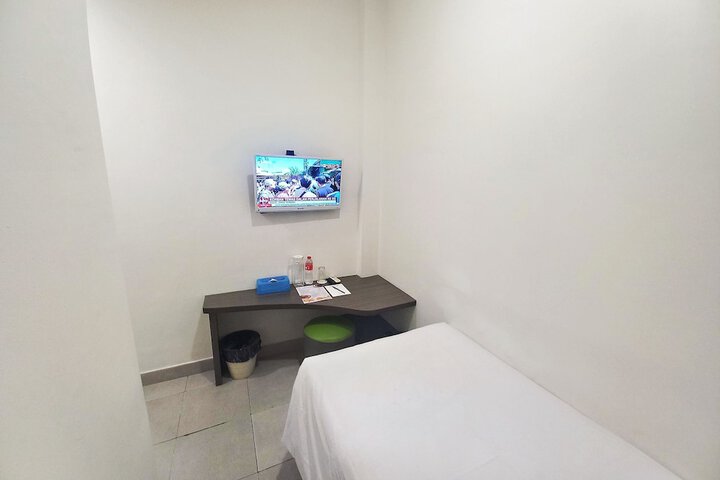 Room 22 of 56