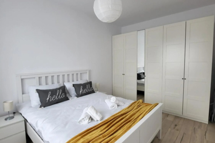 Room 3 of 15