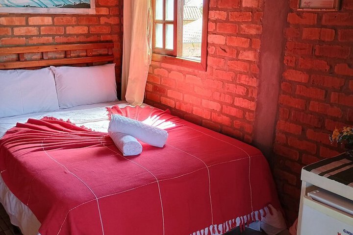 Room 4 of 37