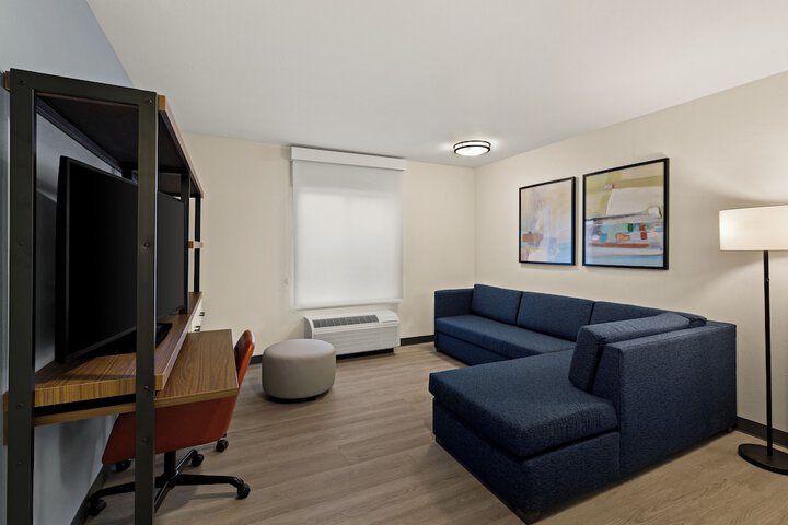 Room 14 of 57