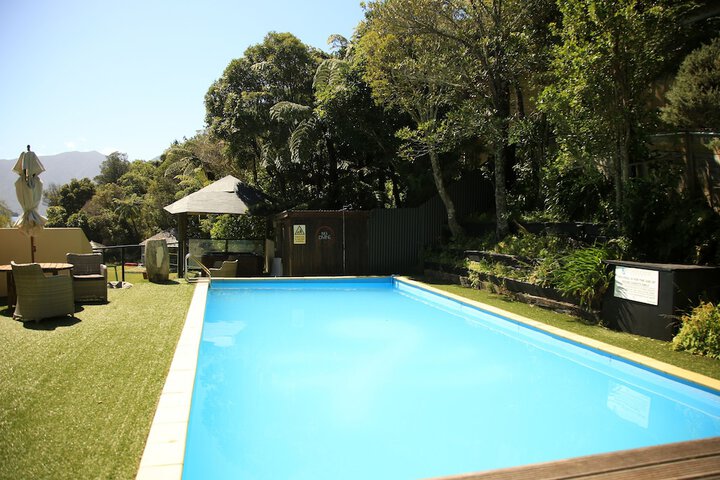 Pool 26 of 34