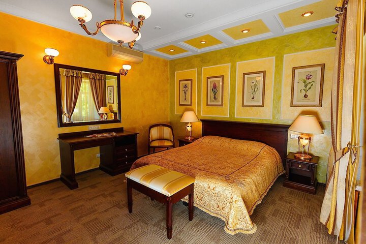 Room 12 of 59