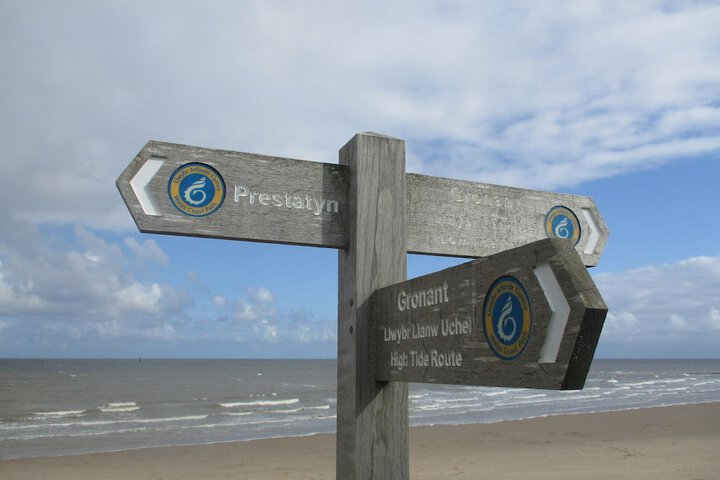 Beach 37 of 40