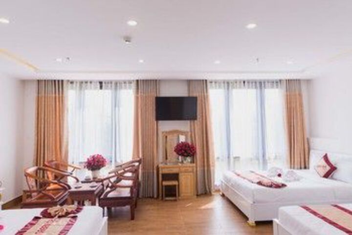 Room 30 of 49