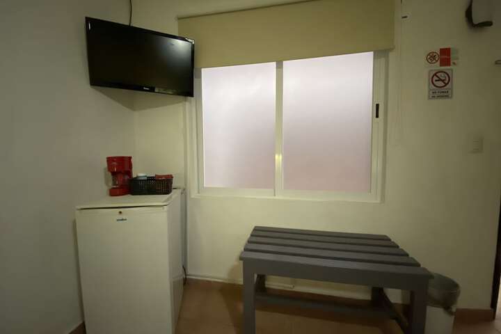 Room 35 of 137