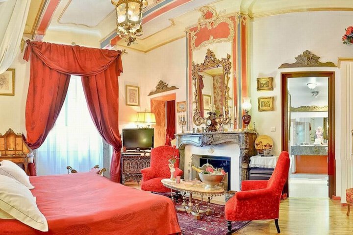Room 21 of 88