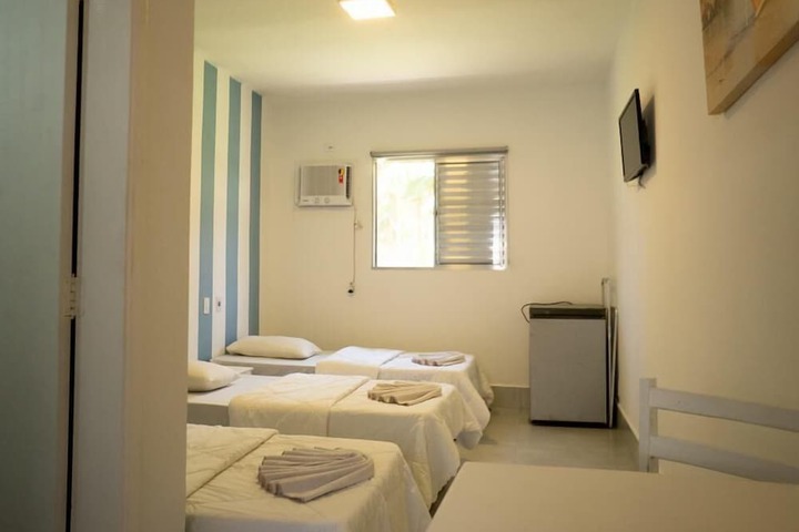 Room 28 of 121
