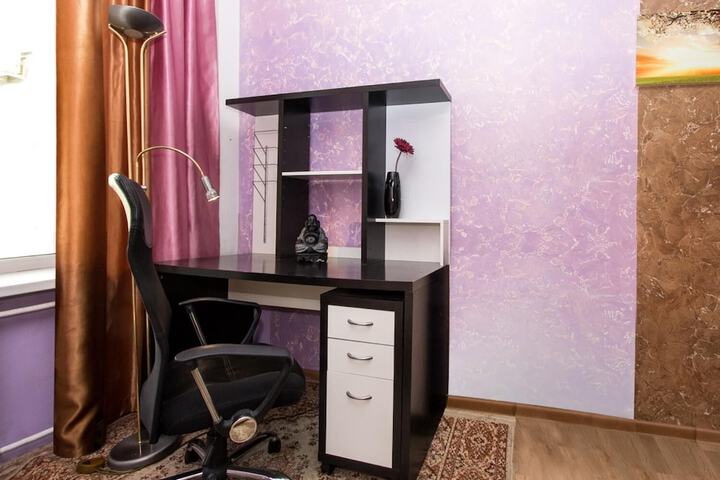 Room 7 of 28