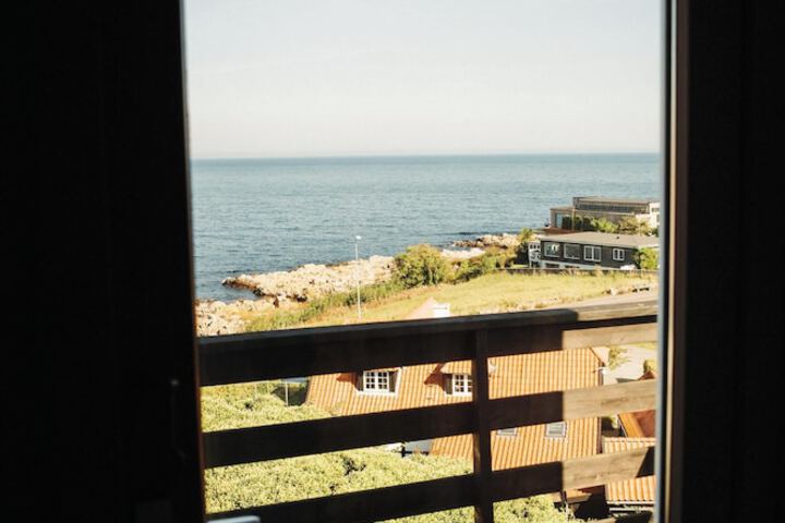 Terrace/Patio 64 of 66