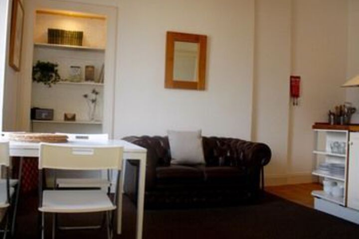 Room 14 of 15