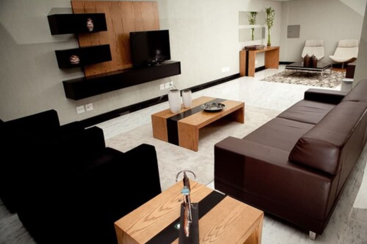 Hotel Interior 3 of 47