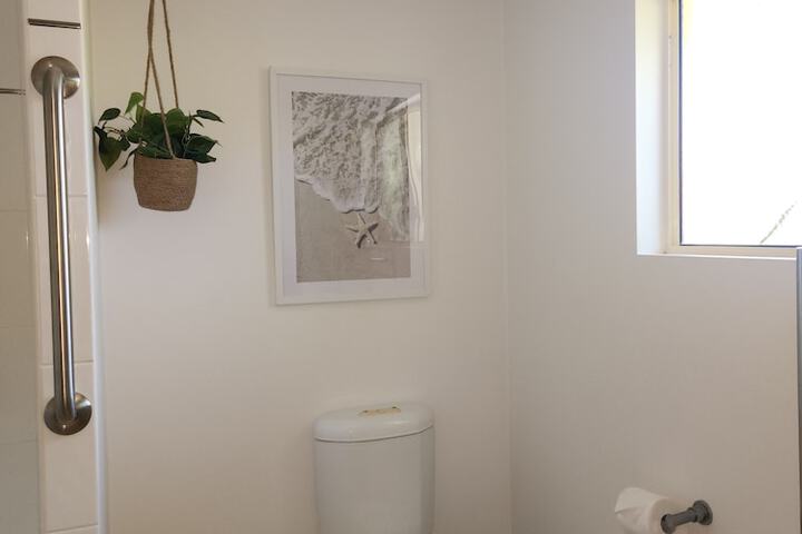 Room 52 of 72