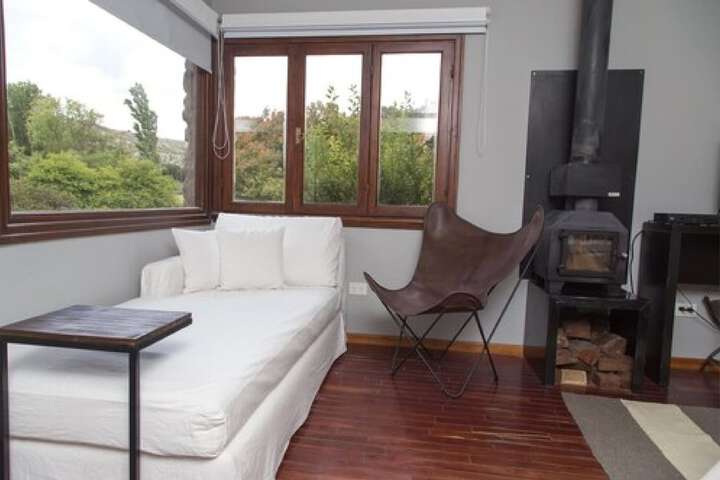 Room 15 of 75