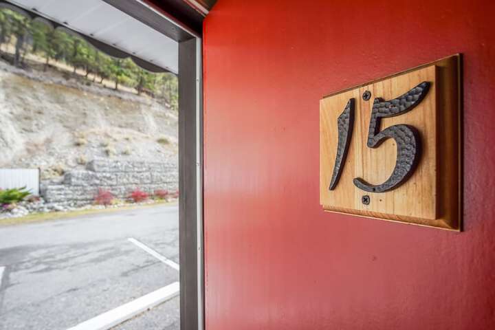 Hotel 36 of 38