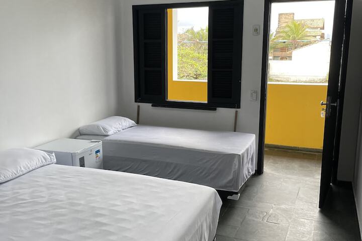Room 5 of 14