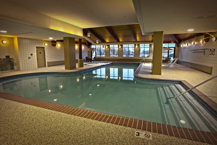 Pool 9 of 17