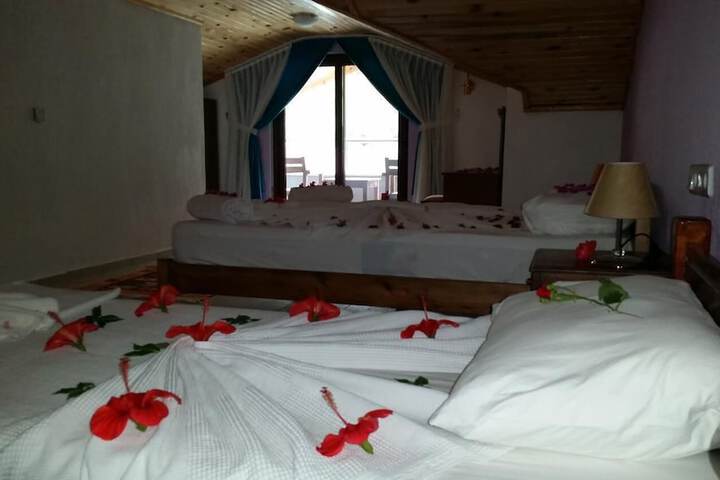 Room 16 of 71
