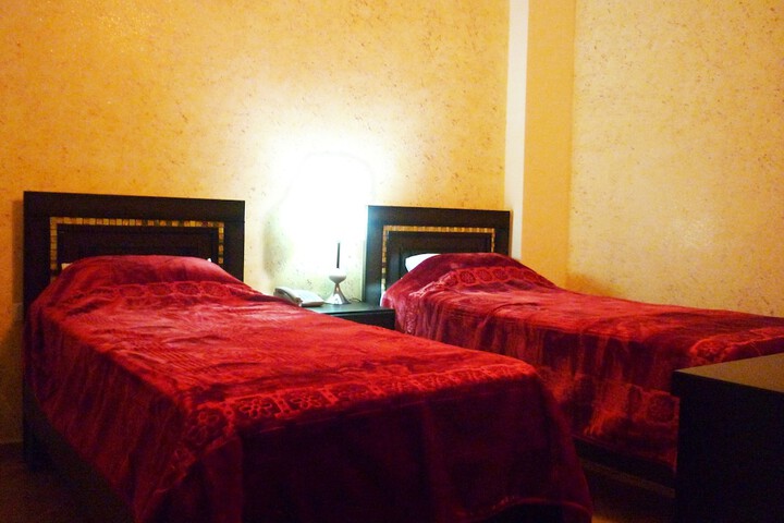 Room 18 of 26