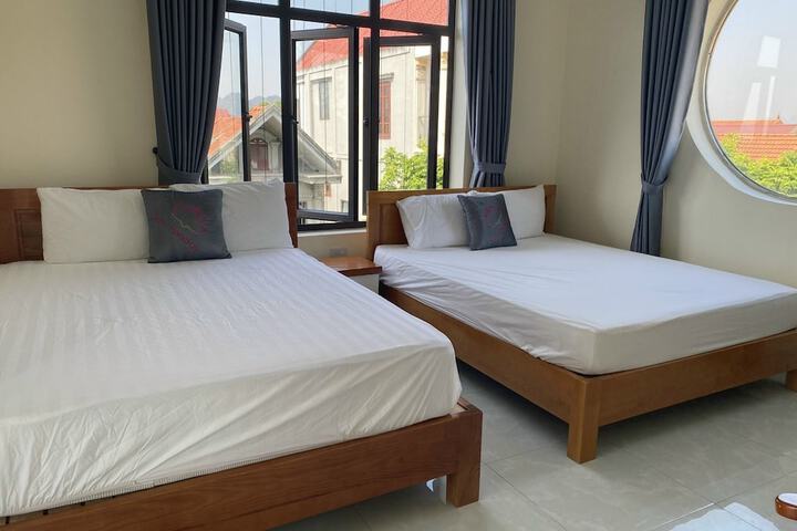 Room 7 of 26
