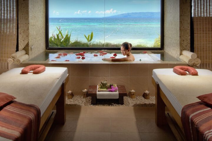 Spa 54 of 80