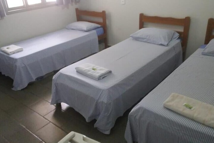 Room 8 of 64